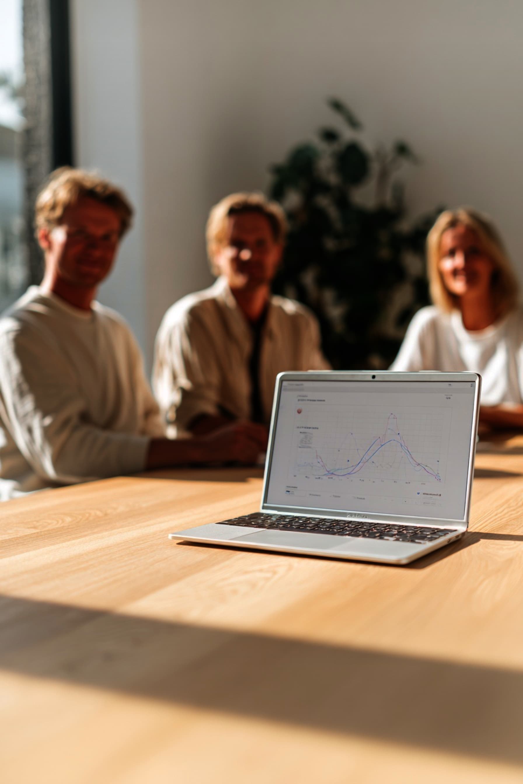 Steg-för-steg: Skapa en 50-årig underhållsplan för er BRF